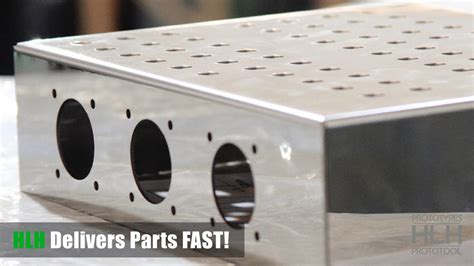 rapid sheet metal llc|rapid sheet metal fabrication.